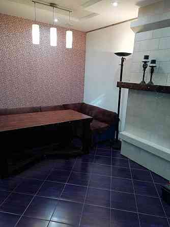 Довготривала оренда затишної двокімнатної квартири у центрі Вінниці Винница