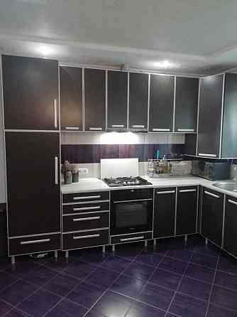 Довготривала оренда затишної двокімнатної квартири у центрі Вінниці Винница