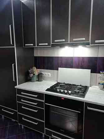 Довготривала оренда затишної двокімнатної квартири у центрі Вінниці Винница