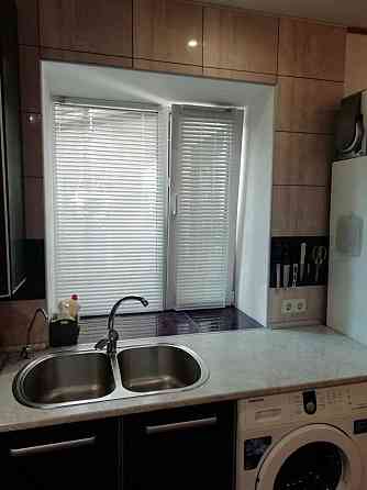 Довготривала оренда затишної двокімнатної квартири у центрі Вінниці Винница