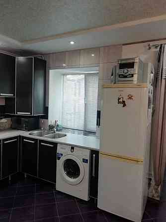 Довготривала оренда затишної двокімнатної квартири у центрі Вінниці Винница