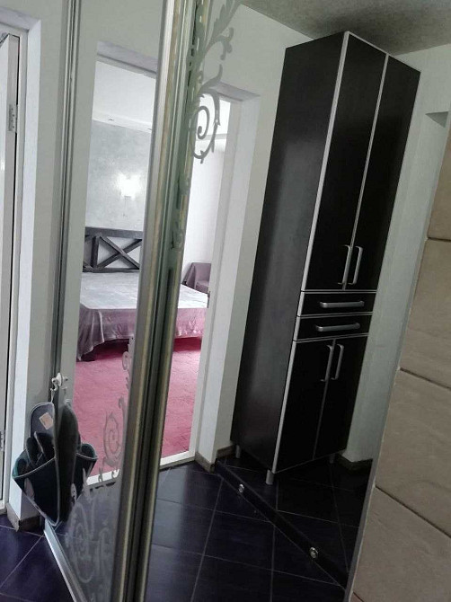 Довготривала оренда затишної двокімнатної квартири у центрі Вінниці Винница - изображение 7