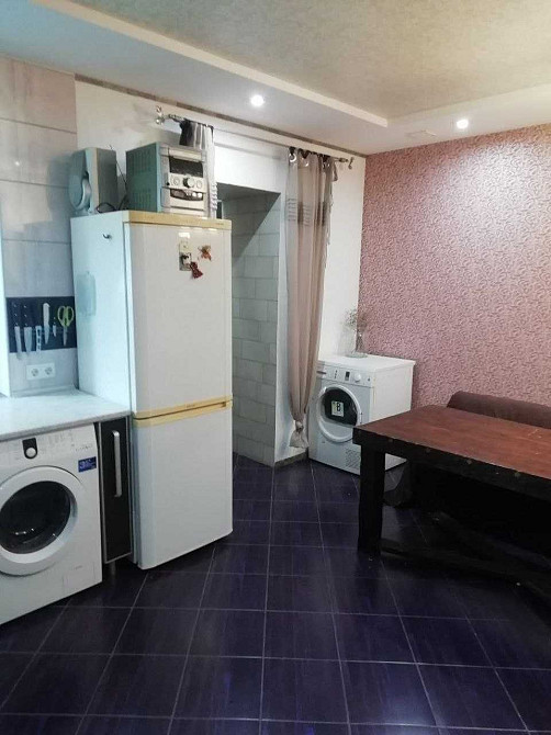 Довготривала оренда затишної двокімнатної квартири у центрі Вінниці Винница - изображение 5