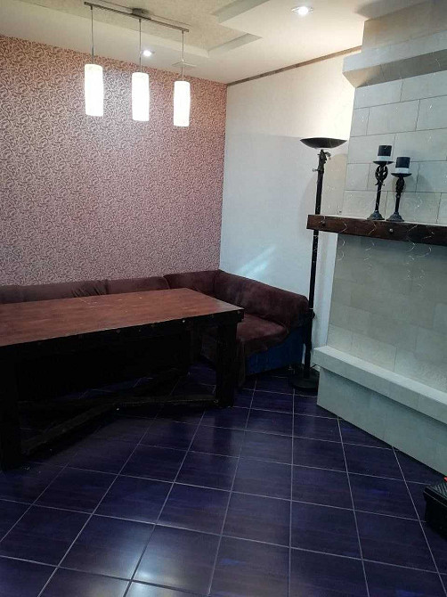 Довготривала оренда затишної двокімнатної квартири у центрі Вінниці Винница - изображение 6