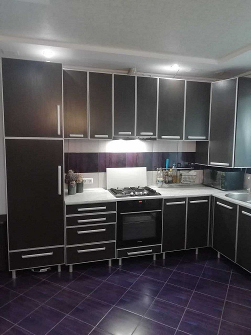 Довготривала оренда затишної двокімнатної квартири у центрі Вінниці Винница - изображение 1