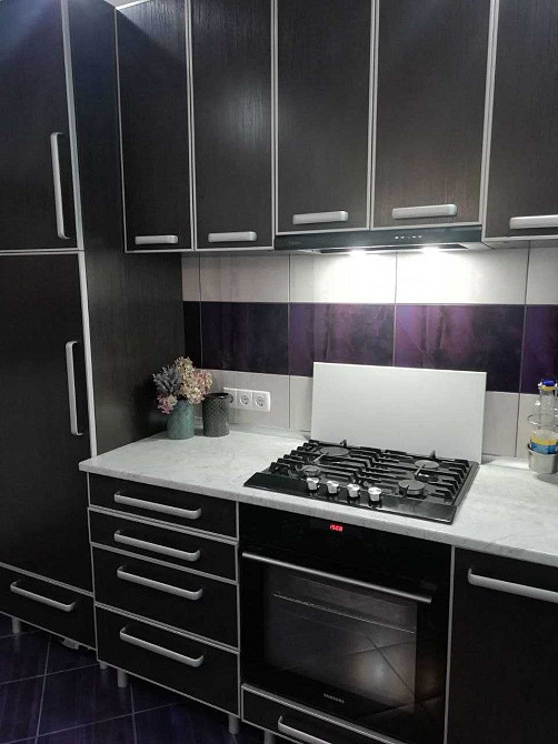 Довготривала оренда затишної двокімнатної квартири у центрі Вінниці Винница - изображение 2