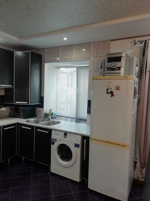 Довготривала оренда затишної двокімнатної квартири у центрі Вінниці Винница - изображение 3