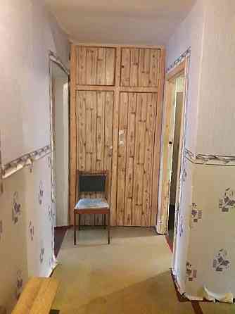 Двокімнатна біля "Ниви" Чернігів