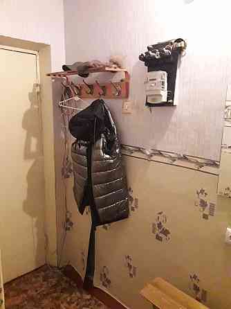 Двокімнатна біля "Ниви" Чернігів