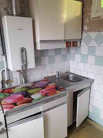 Двокімнатна біля "Ниви" Чернігів