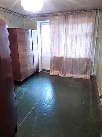 Двокімнатна біля "Ниви" Чернігів