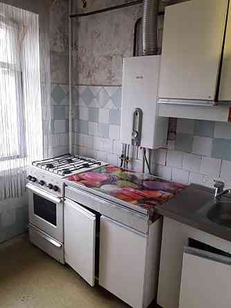 Двокімнатна біля "Ниви" Чернігів