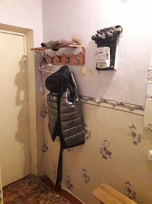 Двокімнатна біля "Ниви" Чернигов - изображение 4