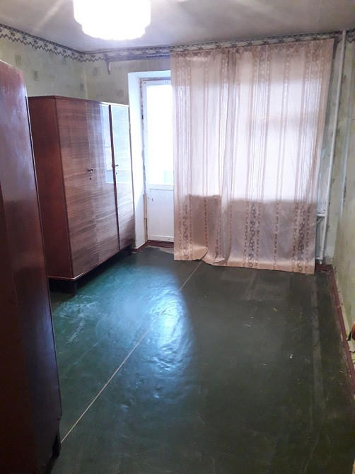 Двокімнатна біля "Ниви" Чернигов - изображение 5