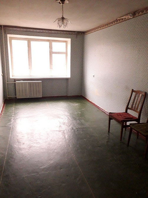 Двокімнатна біля "Ниви" Чернигов - изображение 6