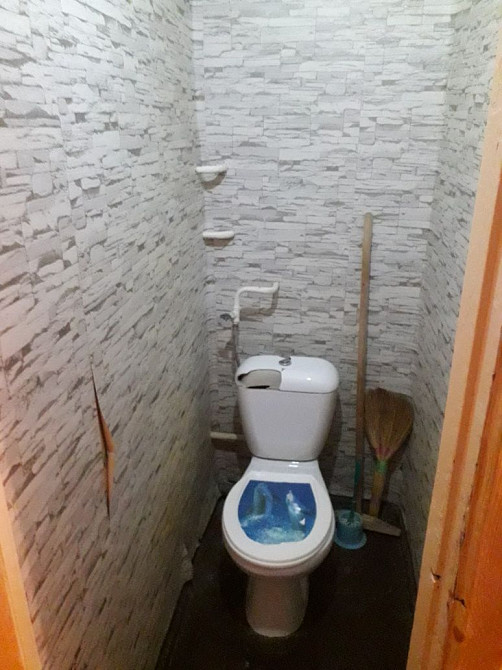 Двокімнатна біля "Ниви" Чернигов - изображение 7