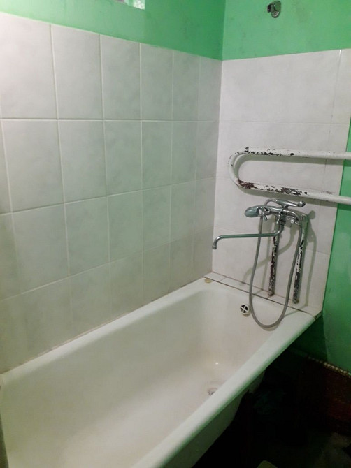 Двокімнатна біля "Ниви" Чернигов - изображение 8