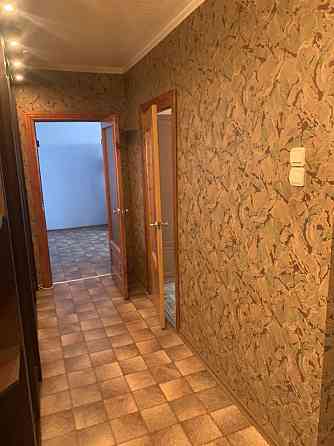 ЗДАМ 2 кімнатну квартиру з меблями та технікою Біла Церква