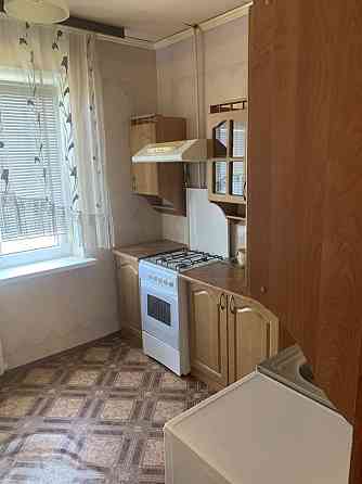 ЗДАМ 2 кімнатну квартиру з меблями та технікою Біла Церква