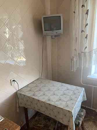 ЗДАМ 2 кімнатну квартиру з меблями та технікою Біла Церква