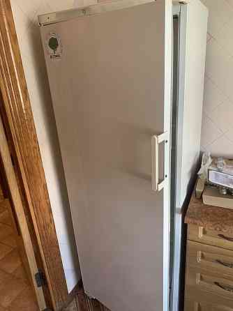 ЗДАМ 2 кімнатну квартиру з меблями та технікою Біла Церква