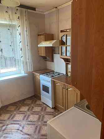 ЗДАМ 2 кімнатну квартиру з меблями та технікою Біла Церква