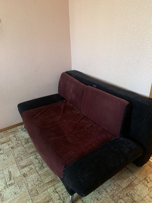 ЗДАМ 2 кімнатну квартиру з меблями та технікою Біла Церква - зображення 8