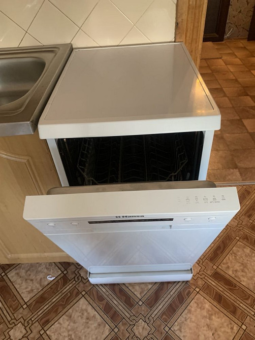 ЗДАМ 2 кімнатну квартиру з меблями та технікою Біла Церква - зображення 3