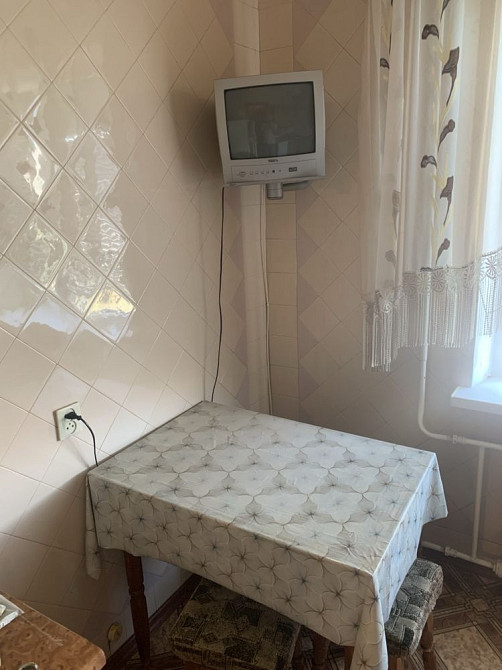 ЗДАМ 2 кімнатну квартиру з меблями та технікою Біла Церква - зображення 5