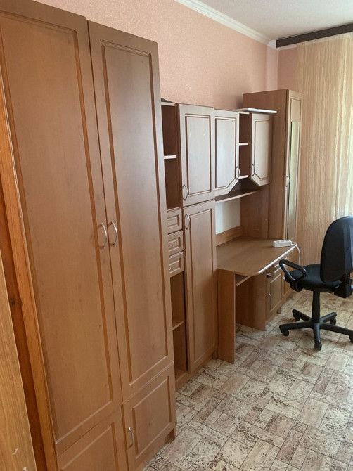 ЗДАМ 2 кімнатну квартиру з меблями та технікою Біла Церква - зображення 7