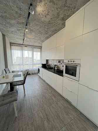 Оренда 1к квартири в ЖК Лінкольн вул. Лінкольна Львів