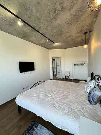 Оренда 1к квартири в ЖК Лінкольн вул. Лінкольна Львів