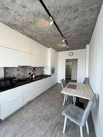 Оренда 1к квартири в ЖК Лінкольн вул. Лінкольна Львів