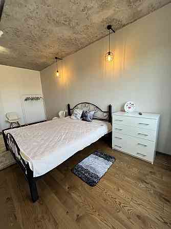 Оренда 1к квартири в ЖК Лінкольн вул. Лінкольна Львів