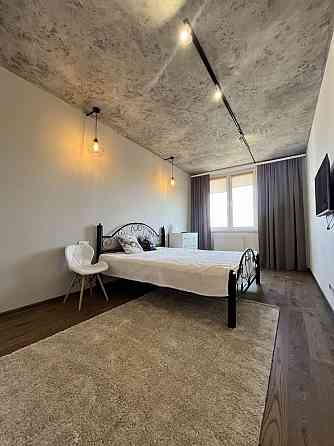 Оренда 1к квартири в ЖК Лінкольн вул. Лінкольна Львів