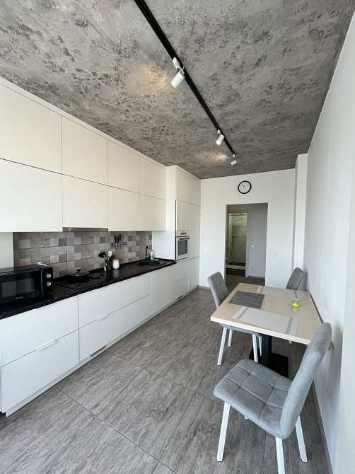 Оренда 1к квартири в ЖК Лінкольн вул. Лінкольна Львів - зображення 3