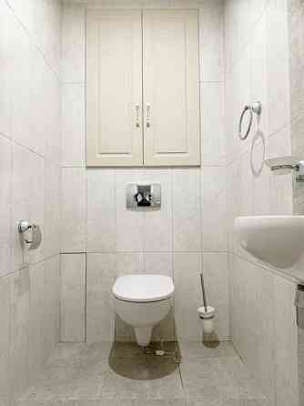 Сдам 2к кв Центр ЖК Созидатель Днепр