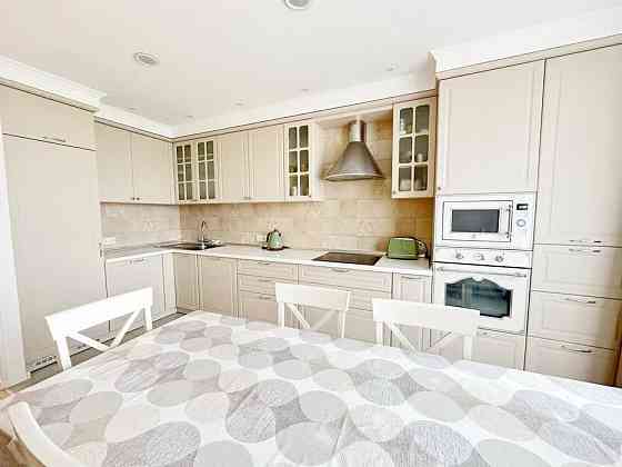 Сдам 2к кв Центр ЖК Созидатель Днепр