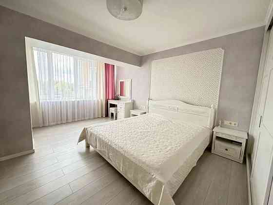 Сдам 2к кв Центр ЖК Созидатель Днепр