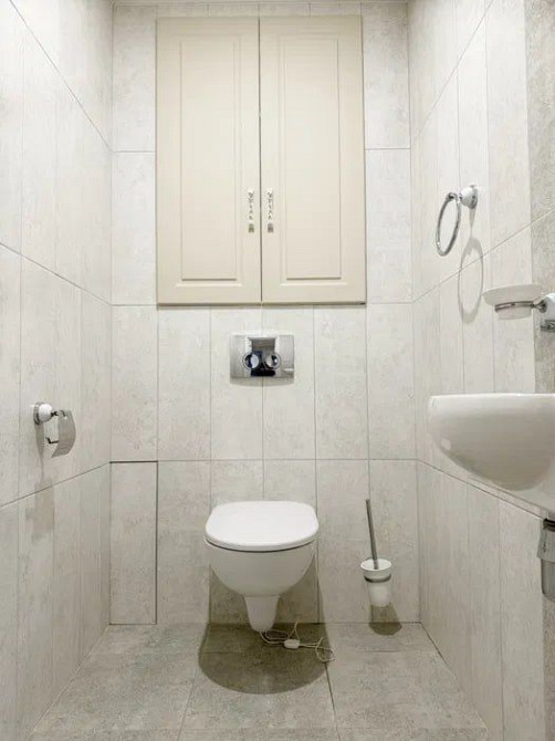 Сдам 2к кв Центр ЖК Созидатель Днепр - изображение 6