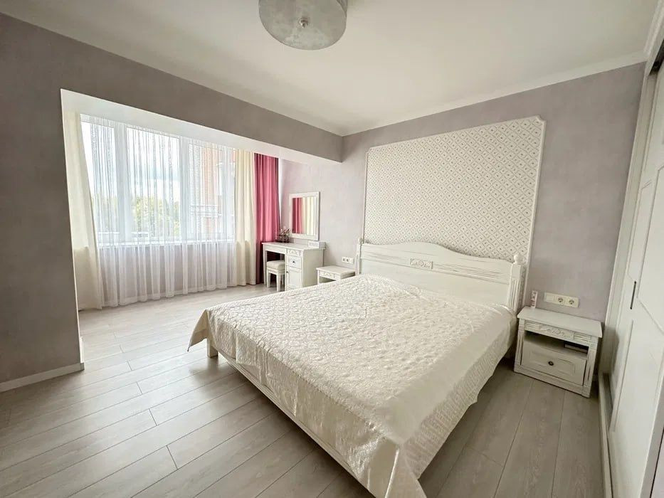 Сдам 2к кв Центр ЖК Созидатель Днепр - изображение 3