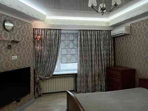 Оренда чудової 2 к квартири з окремим входом р-т Берестейський Киев