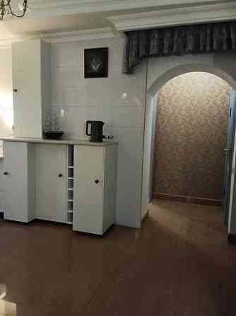 Оренда чудової 2 к квартири з окремим входом р-т Берестейський Киев