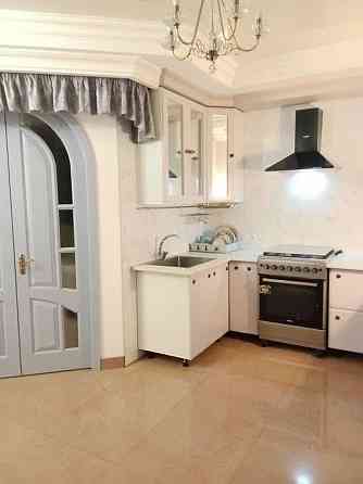 Оренда чудової 2 к квартири з окремим входом р-т Берестейський Киев