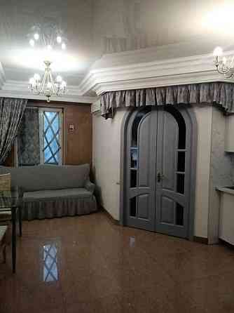 Оренда чудової 2 к квартири з окремим входом р-т Берестейський Киев