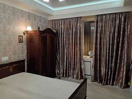 Оренда чудової 2 к квартири з окремим входом р-т Берестейський Киев