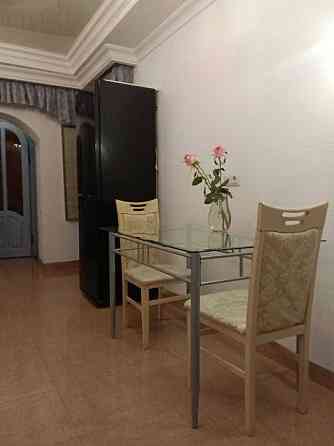 Оренда чудової 2 к квартири з окремим входом р-т Берестейський Киев