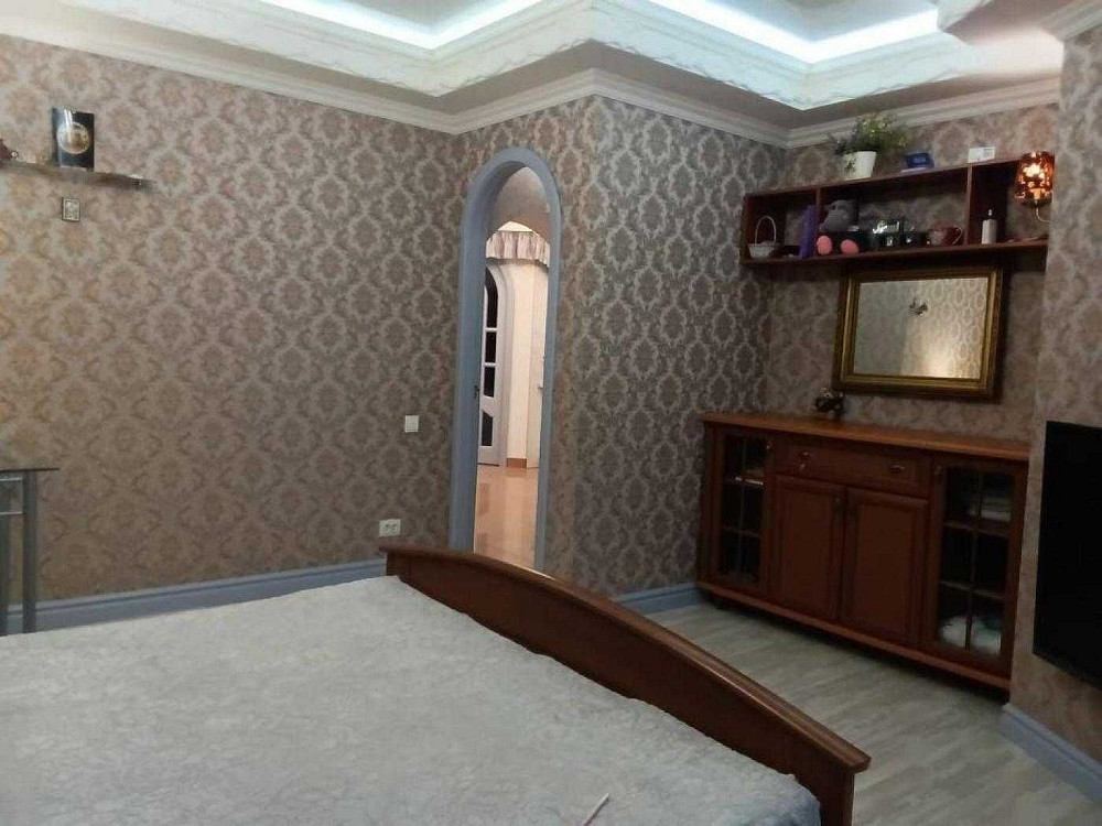 Оренда чудової 2 к квартири з окремим входом р-т Берестейський Киев - изображение 7