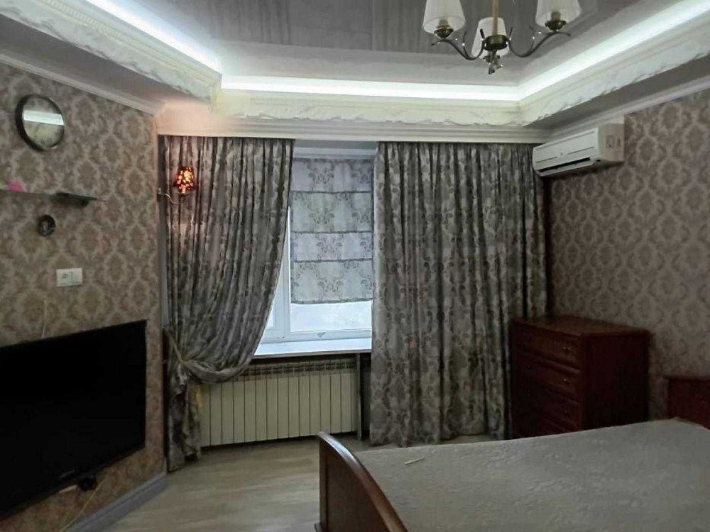 Оренда чудової 2 к квартири з окремим входом р-т Берестейський Киев - изображение 5