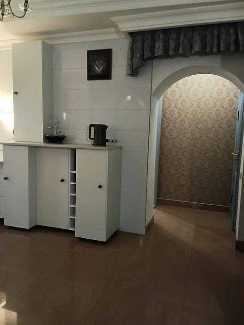 Оренда чудової 2 к квартири з окремим входом р-т Берестейський Киев - изображение 4